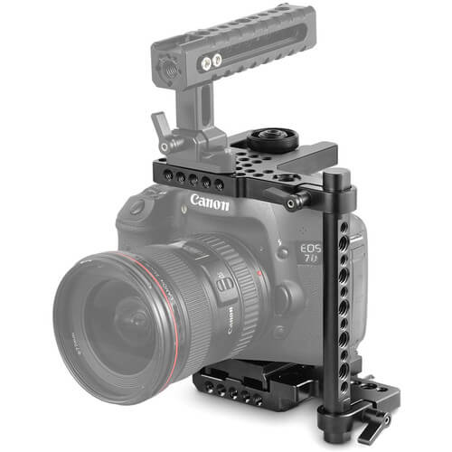 SmallRig 2127B